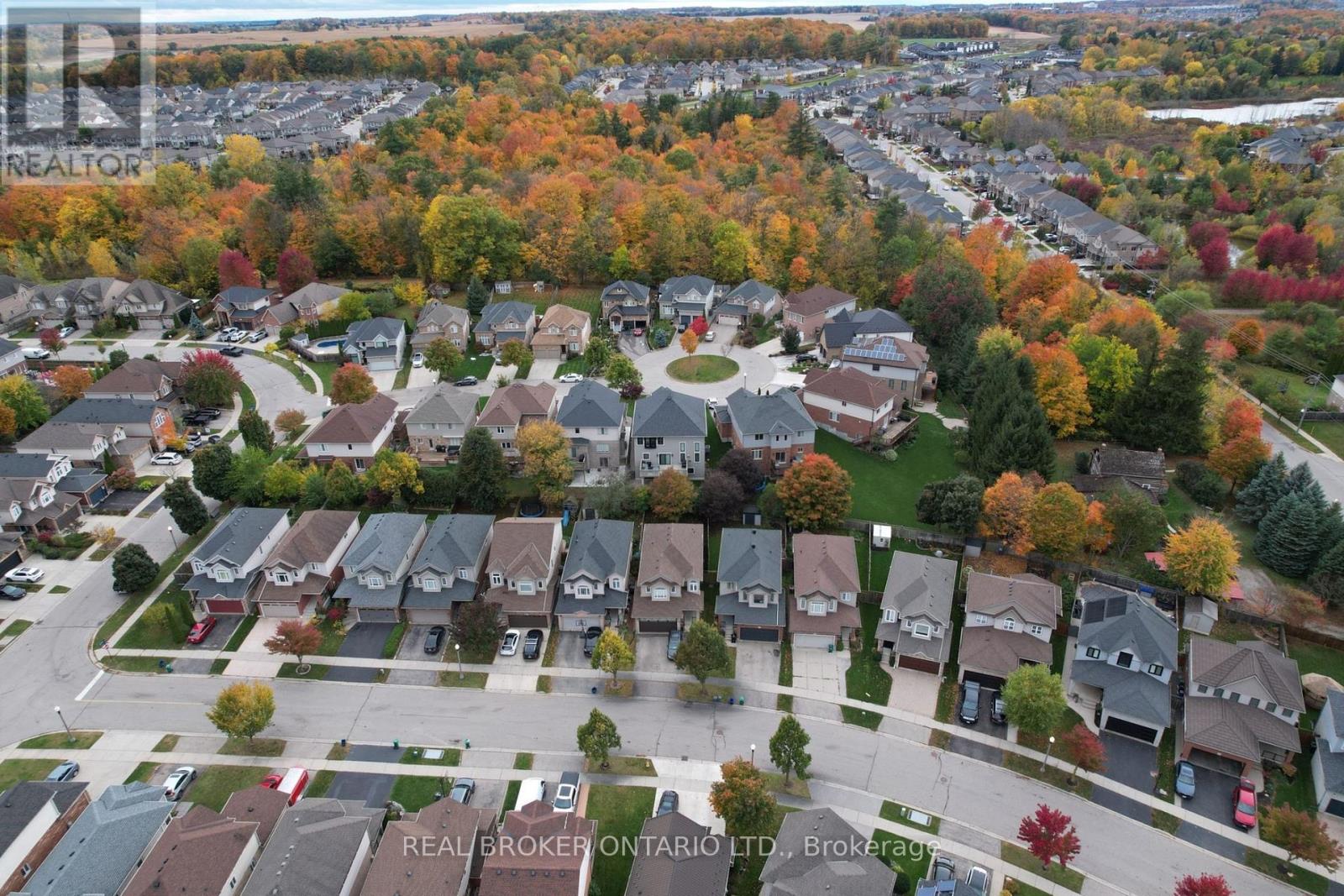 916 Foxbrook Court, Kitchener, Ontario  N2P 2W1 - Photo 46 - X14110116