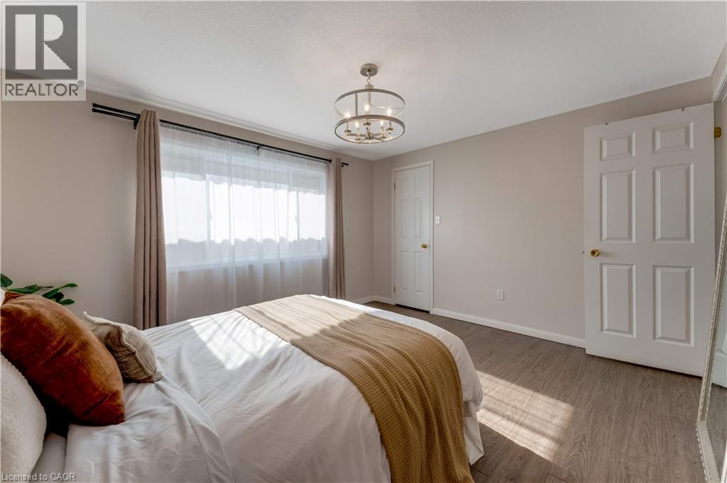 268 Keewatin Avenue, Kitchener, Ontario  N2B 3W4 - Photo 21 - 40873485