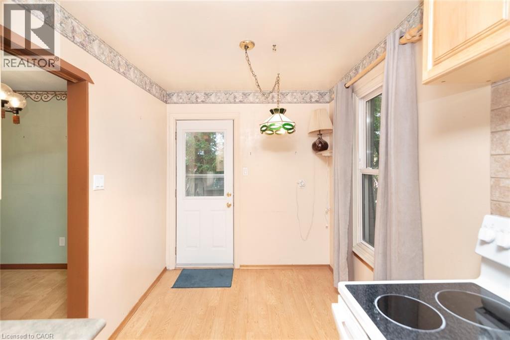 160 Birchcliffe Crescent, Hamilton, Ontario  L8T 4K9 - Photo 15 - 40873334