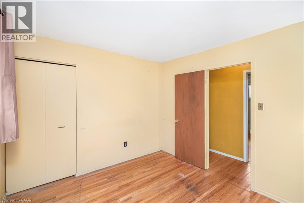 160 Birchcliffe Crescent, Hamilton, Ontario  L8T 4K9 - Photo 23 - 40873334