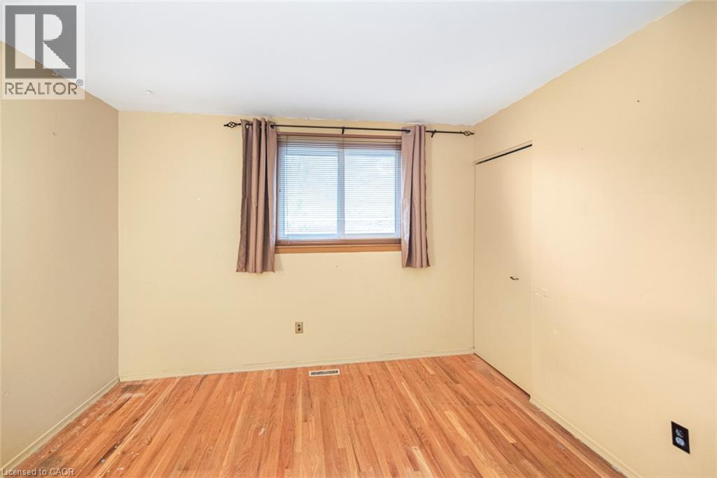 160 Birchcliffe Crescent, Hamilton, Ontario  L8T 4K9 - Photo 24 - 40873334