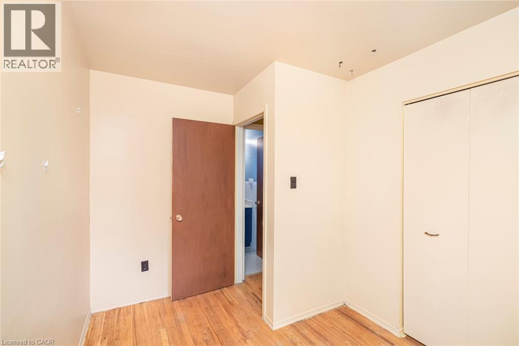 160 Birchcliffe Crescent, Hamilton, Ontario  L8T 4K9 - Photo 25 - 40873334
