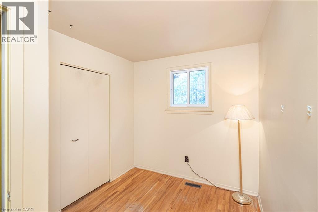 160 Birchcliffe Crescent, Hamilton, Ontario  L8T 4K9 - Photo 26 - 40873334