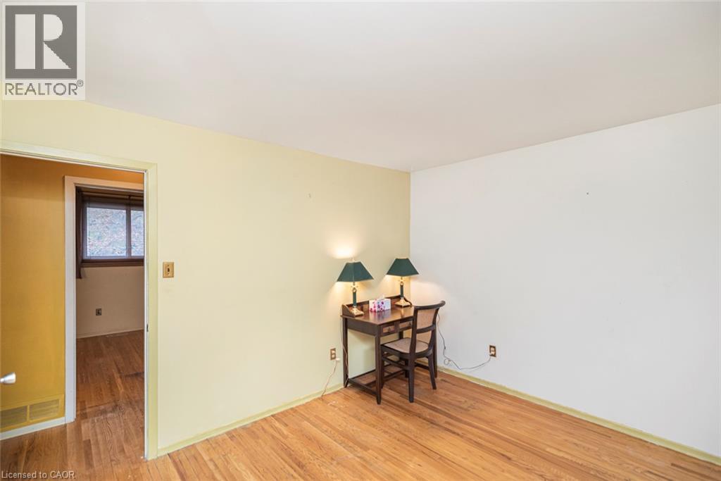 160 Birchcliffe Crescent, Hamilton, Ontario  L8T 4K9 - Photo 27 - 40873334