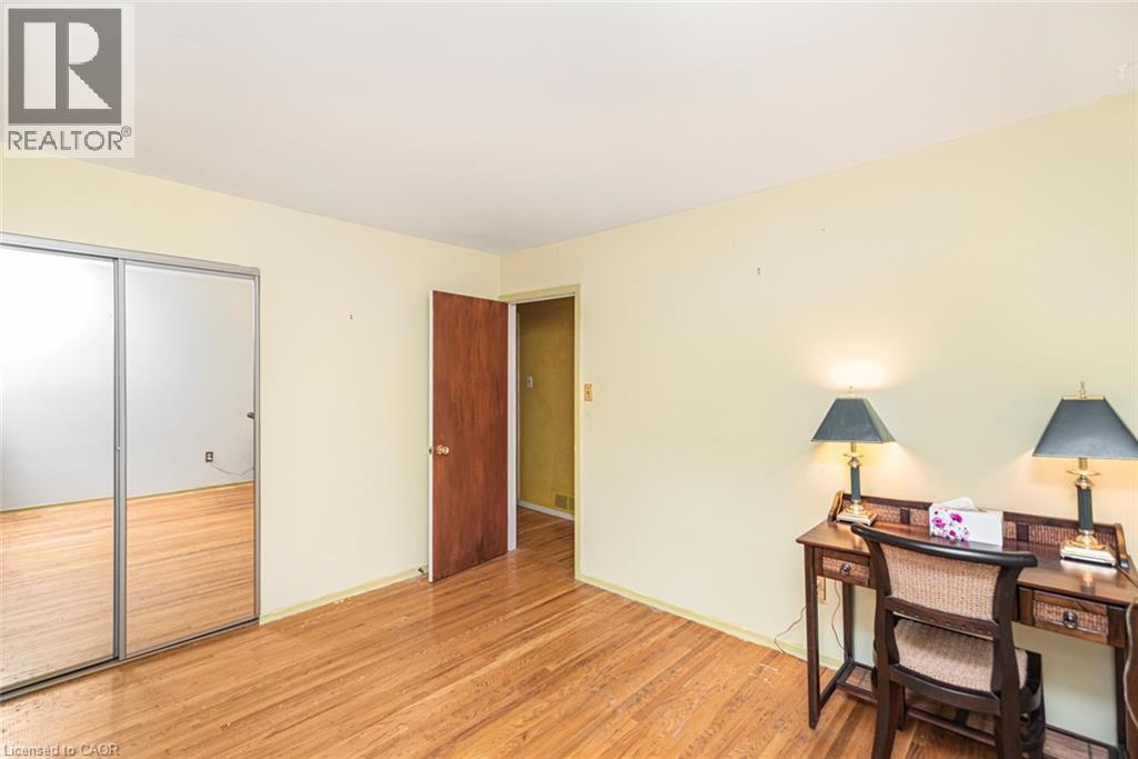 160 Birchcliffe Crescent, Hamilton, Ontario  L8T 4K9 - Photo 28 - 40873334