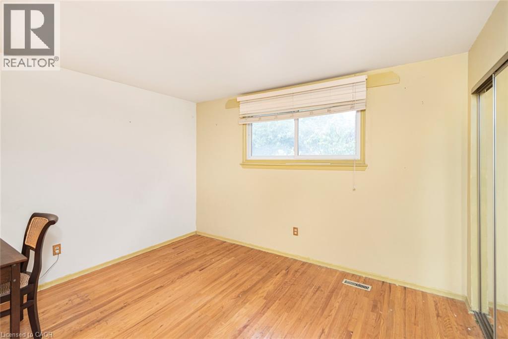 160 Birchcliffe Crescent, Hamilton, Ontario  L8T 4K9 - Photo 29 - 40873334
