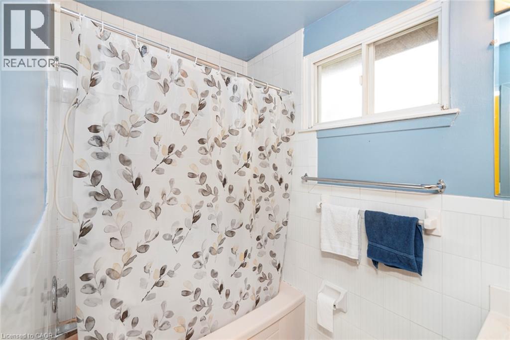 160 Birchcliffe Crescent, Hamilton, Ontario  L8T 4K9 - Photo 30 - 40873334