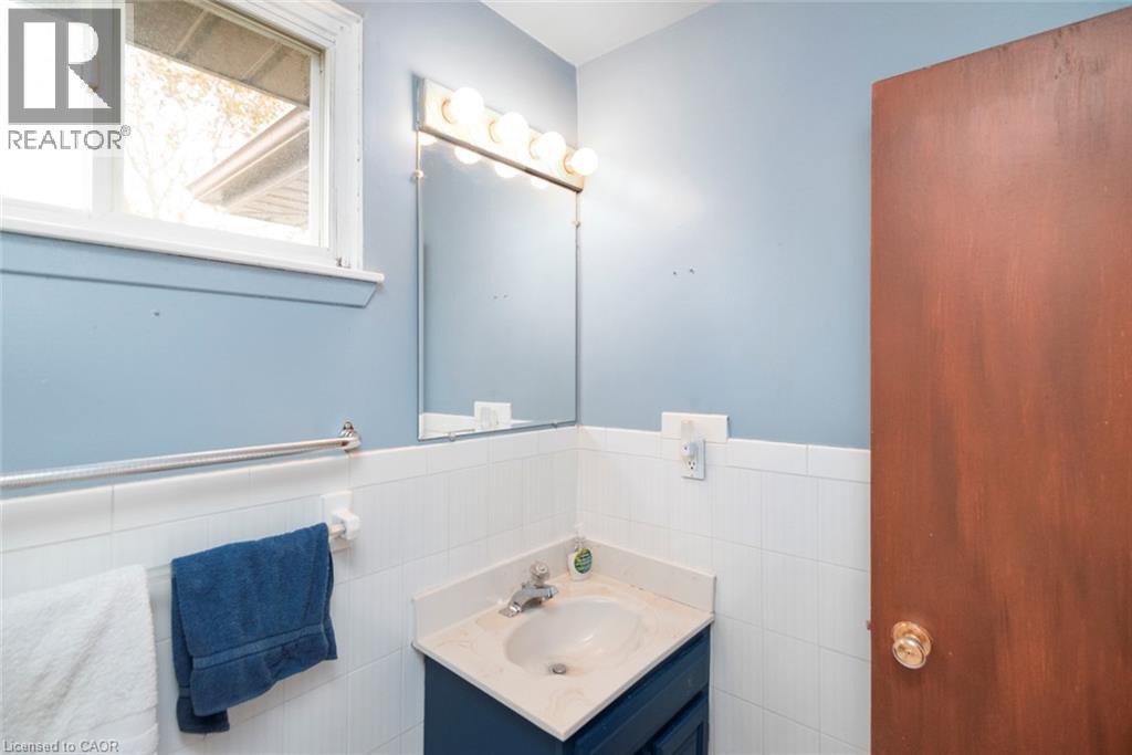 160 Birchcliffe Crescent, Hamilton, Ontario  L8T 4K9 - Photo 31 - 40873334
