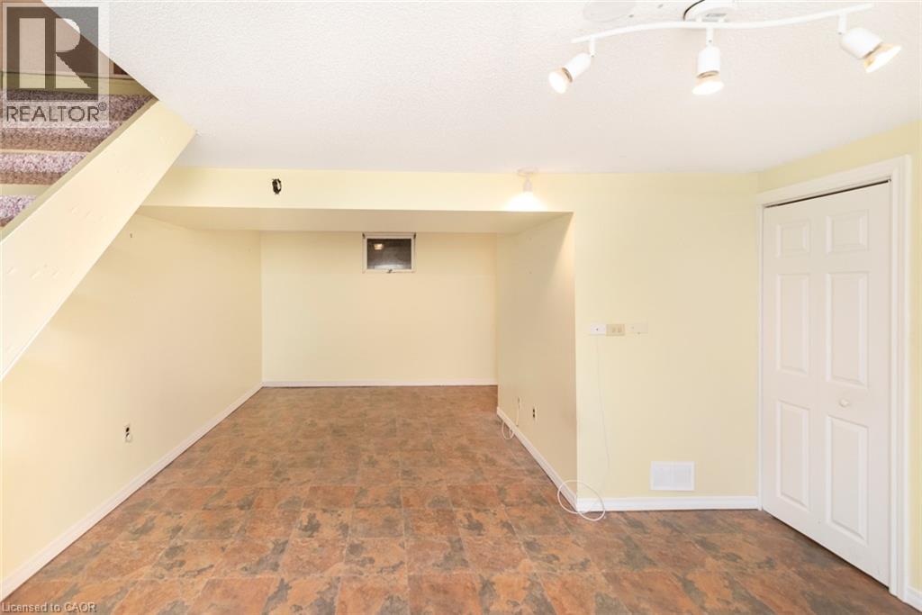 160 Birchcliffe Crescent, Hamilton, Ontario  L8T 4K9 - Photo 34 - 40873334
