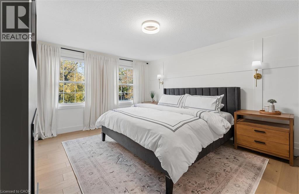 128 Sunpoint Crescent, Waterloo, Ontario  N2V 1V1 - Photo 20 - 40872915