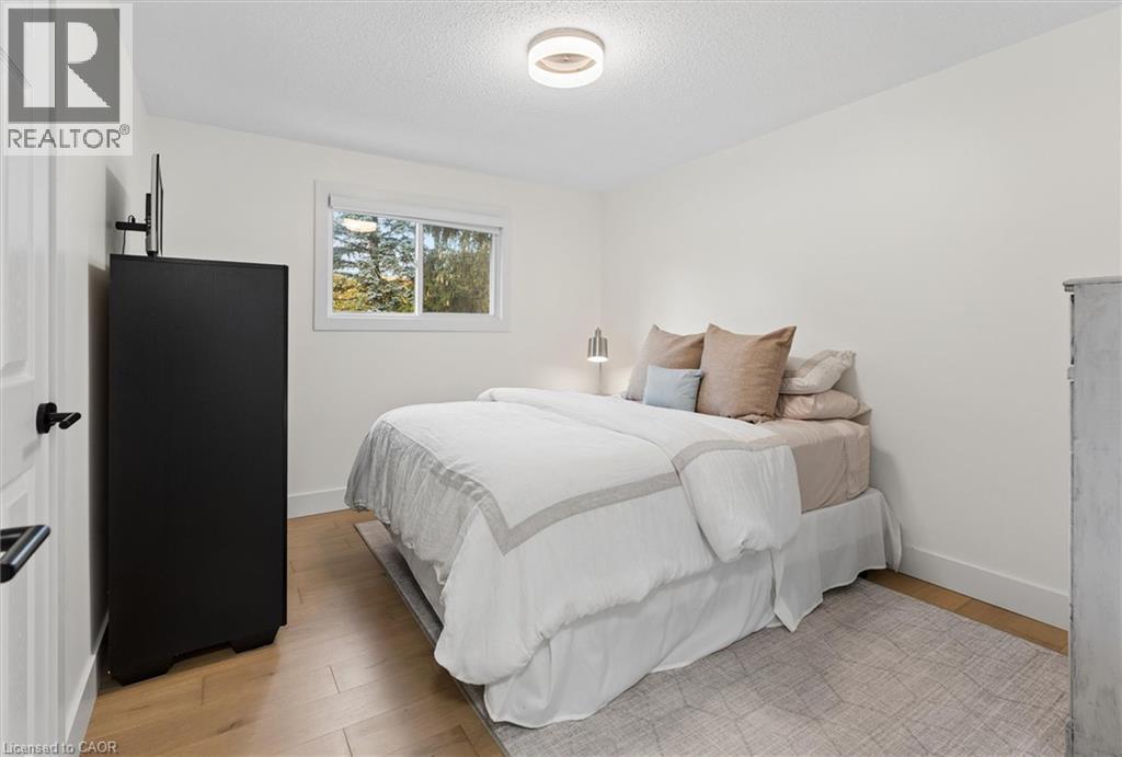 128 Sunpoint Crescent, Waterloo, Ontario  N2V 1V1 - Photo 27 - 40872915