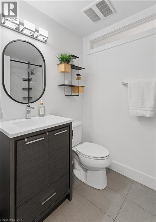 128 Sunpoint Crescent, Waterloo, Ontario  N2V 1V1 - Photo 28 - 40872915