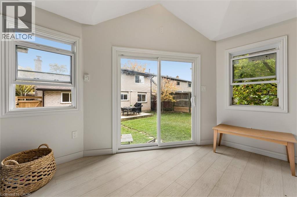 128 Sunpoint Crescent, Waterloo, Ontario  N2V 1V1 - Photo 32 - 40872915