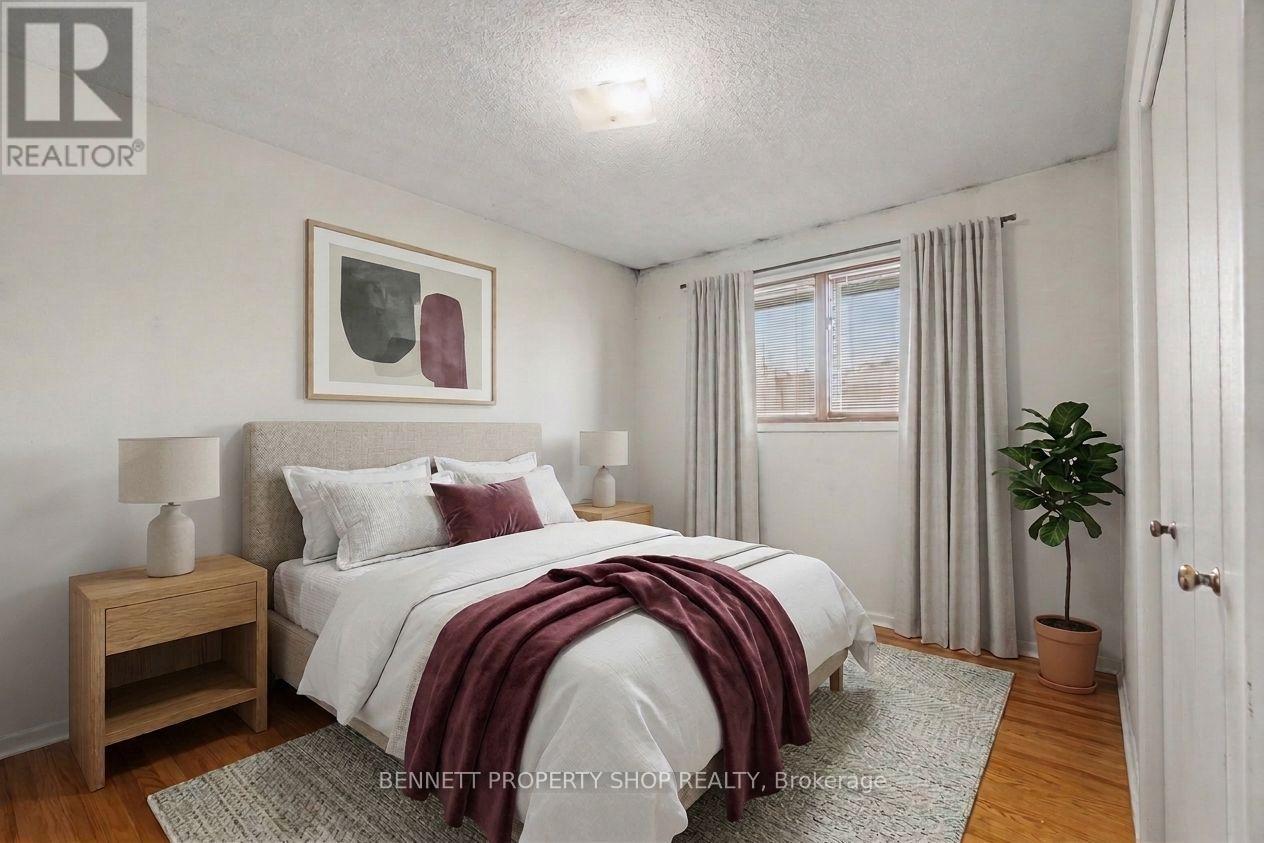 18 Kingsbury Avenue, Ottawa, Ontario  K2G 3E6 - Photo 11 - X14107528