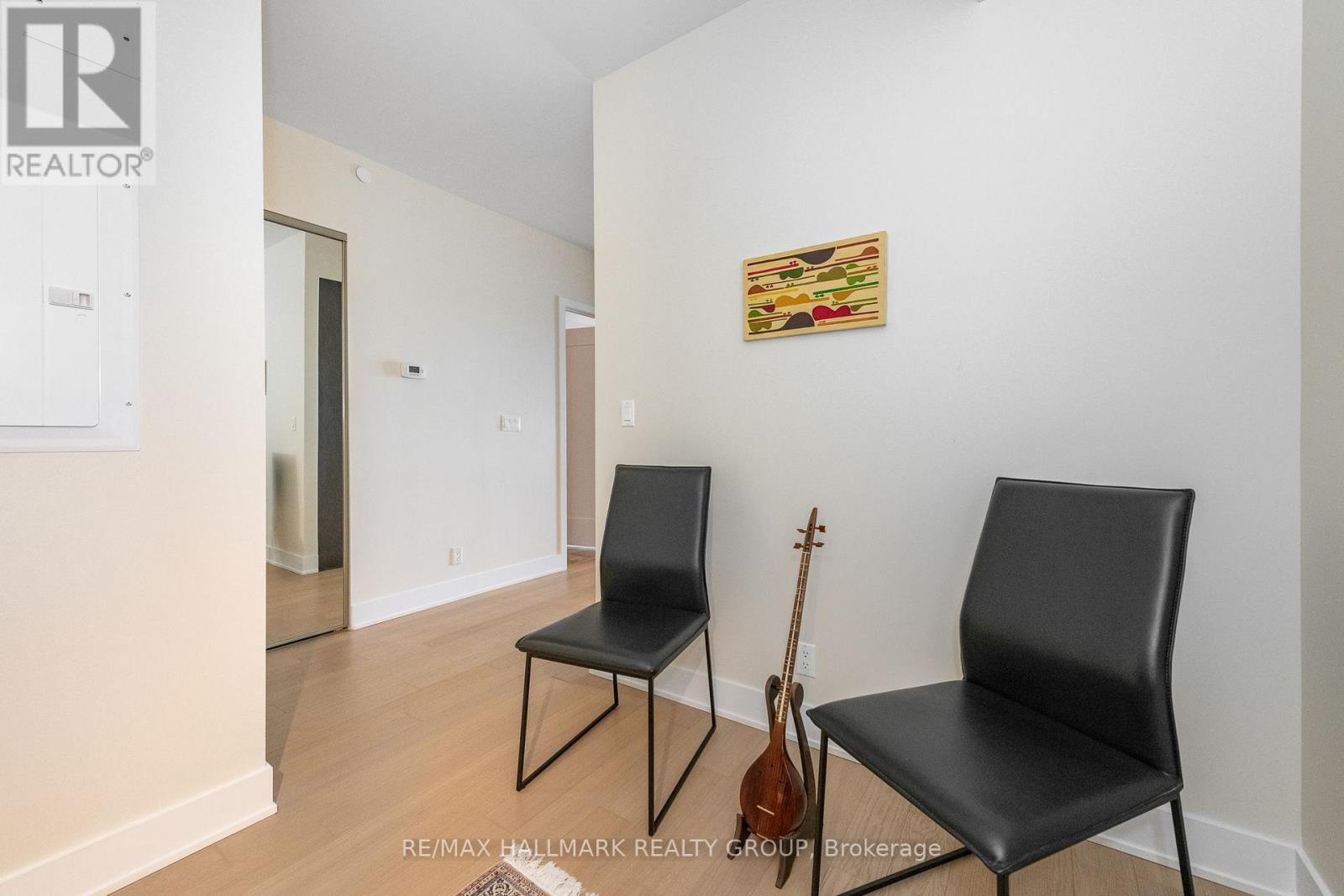 1004 - 485 Richmond Road, Ottawa, Ontario K2A 3W9 - Photo 10 - X14110038