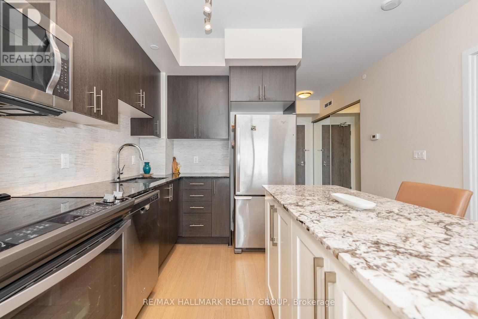 1004 - 485 Richmond Road, Ottawa, Ontario K2A 3W9 - Photo 15 - X14110038