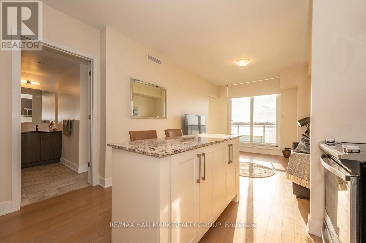 1004 - 485 Richmond Road, Ottawa, Ontario K2A 3W9 - Photo 16 - X14110038