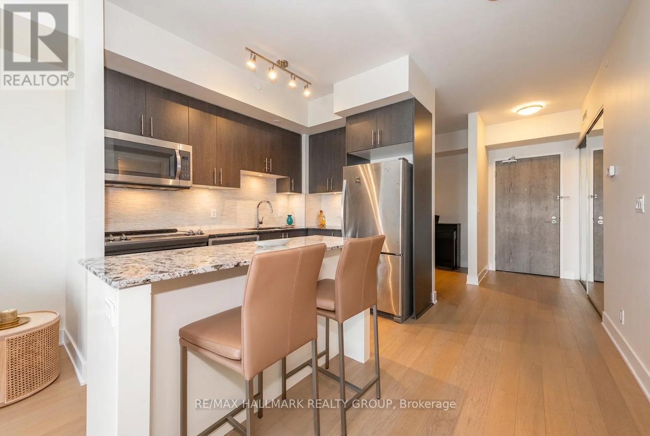 1004 - 485 Richmond Road, Ottawa, Ontario K2A 3W9 - Photo 11 - X14110038