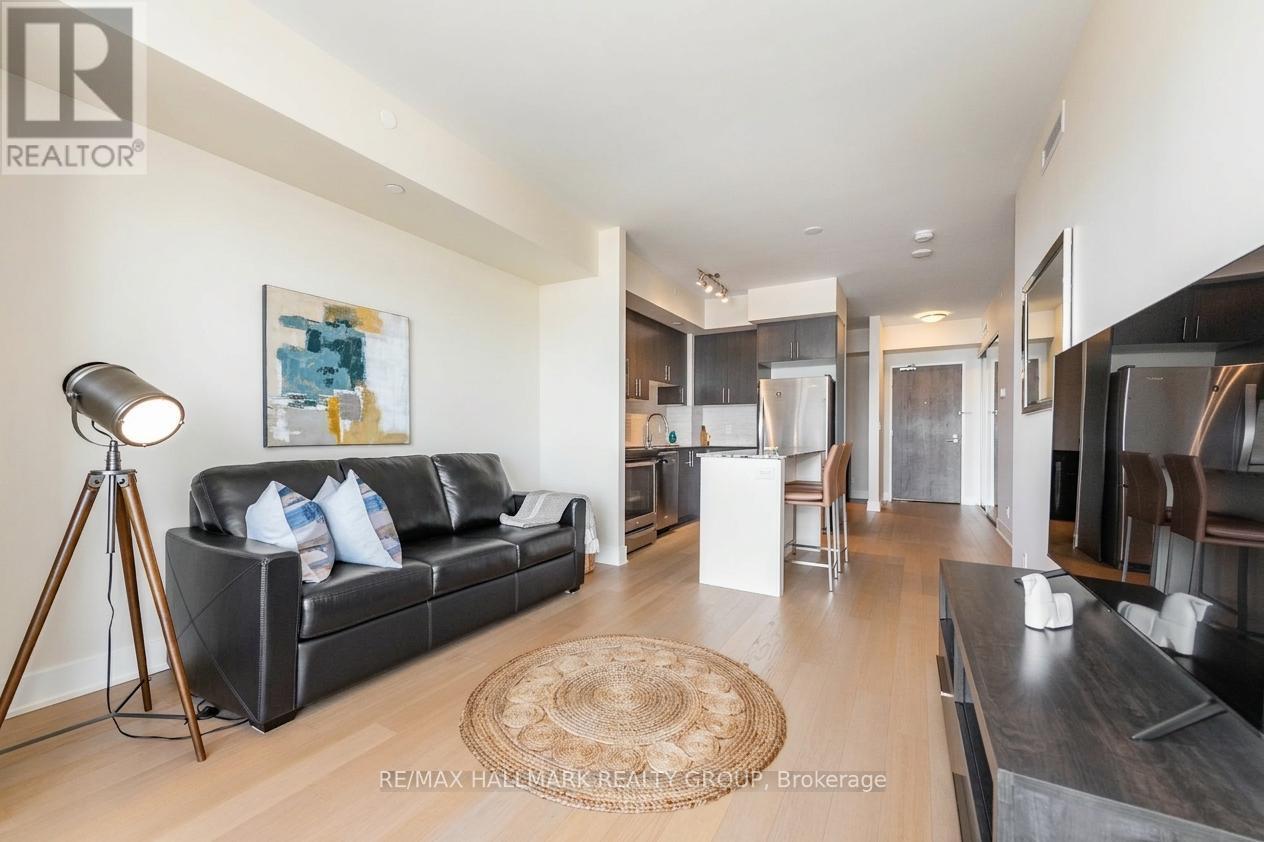 1004 - 485 Richmond Road, Ottawa, Ontario K2A 3W9 - Photo 19 - X14110038