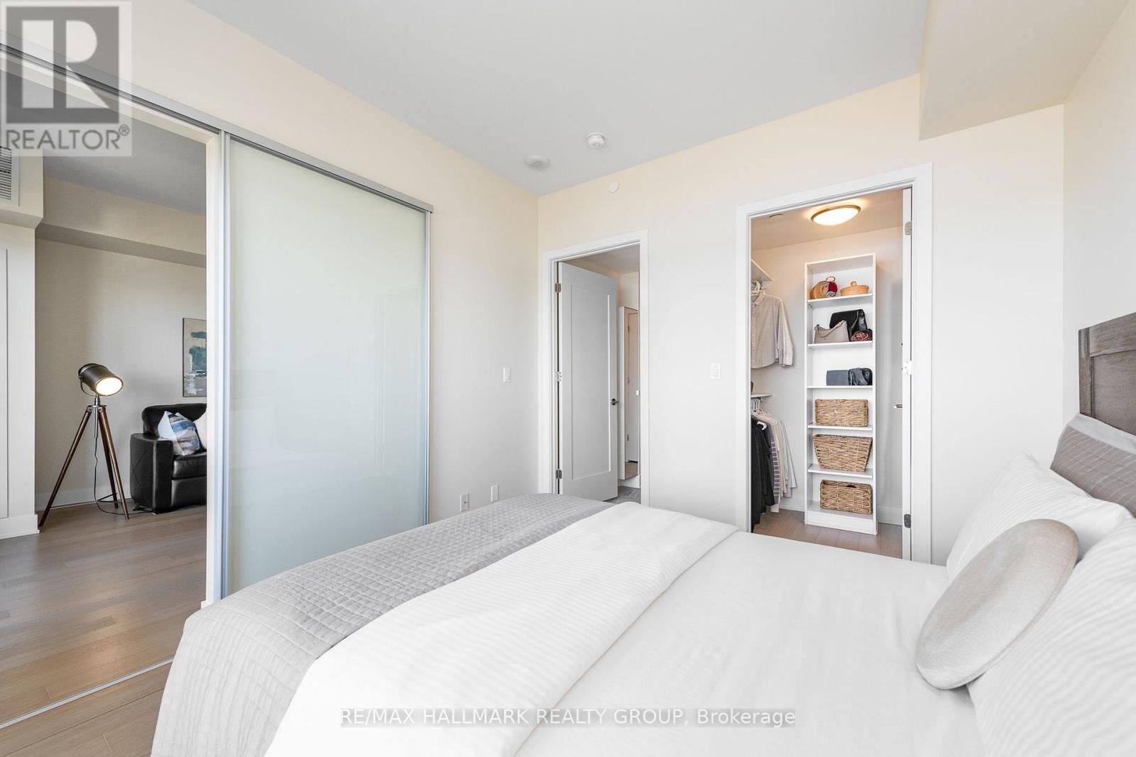 1004 - 485 Richmond Road, Ottawa, Ontario K2A 3W9 - Photo 24 - X14110038
