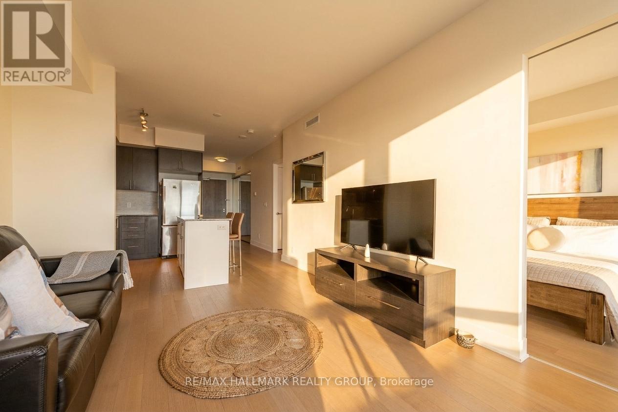 1004 - 485 Richmond Road, Ottawa, Ontario K2A 3W9 - Photo 20 - X14110038