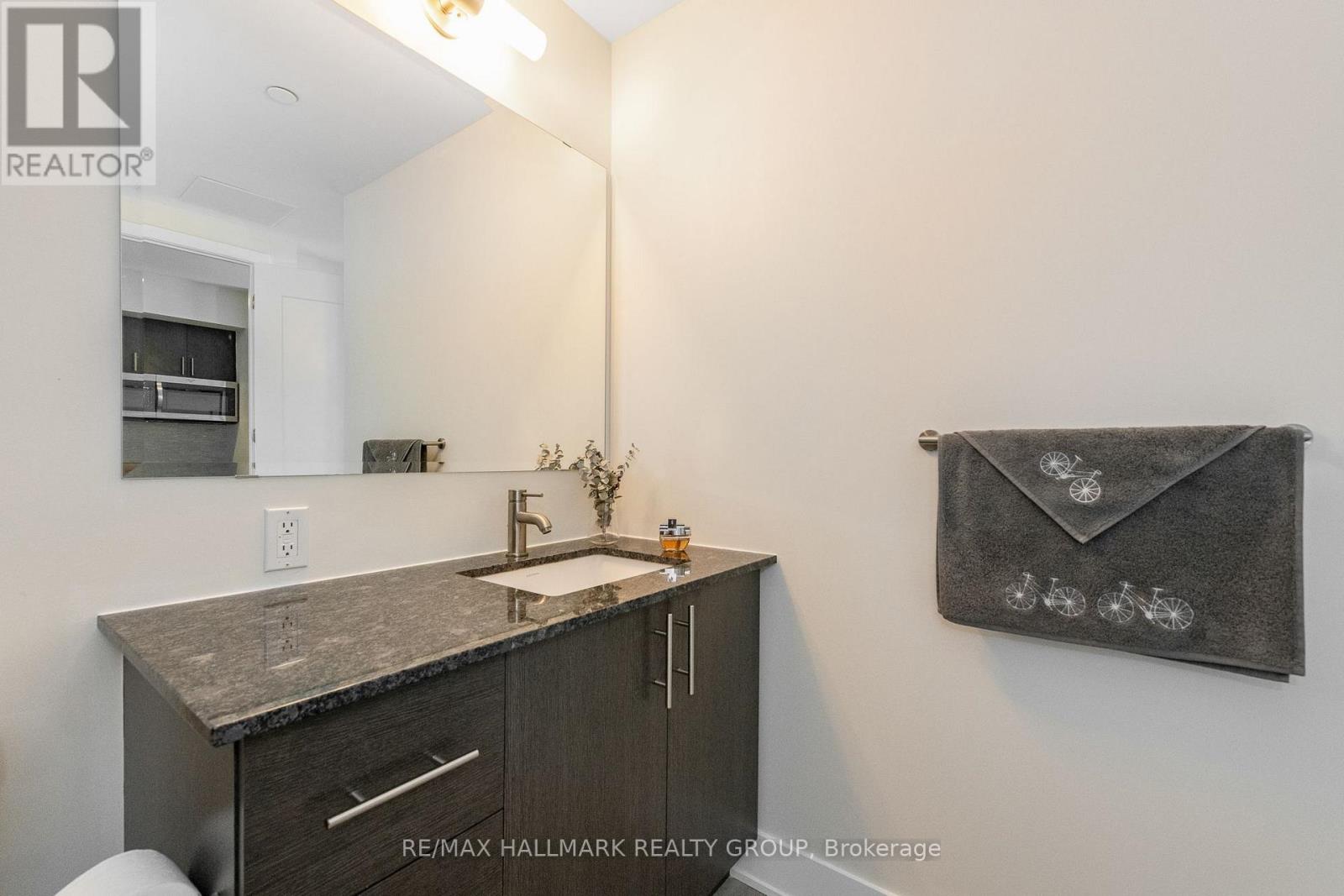 1004 - 485 Richmond Road, Ottawa, Ontario K2A 3W9 - Photo 27 - X14110038
