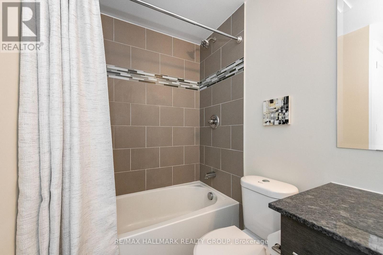 1004 - 485 Richmond Road, Ottawa, Ontario K2A 3W9 - Photo 29 - X14110038