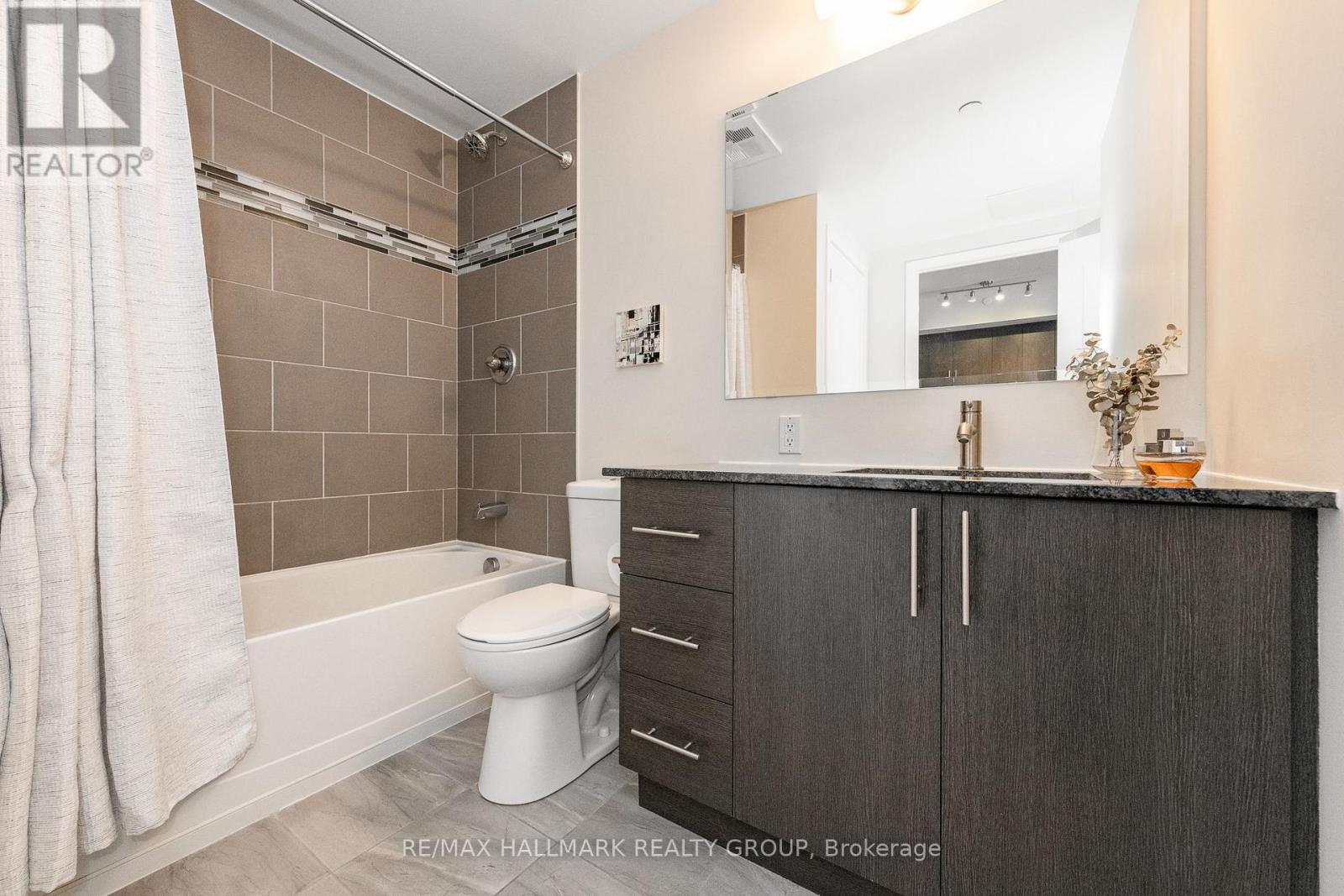 1004 - 485 Richmond Road, Ottawa, Ontario K2A 3W9 - Photo 28 - X14110038