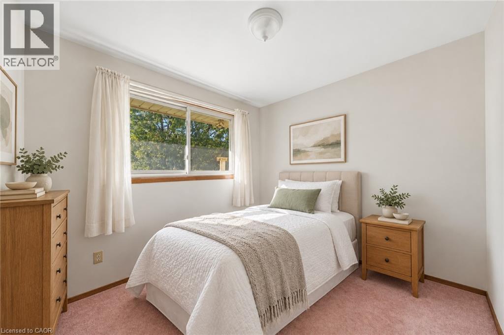 31 Bendingroad Crescent, St. Catharines, Ontario  L2N 5R4 - Photo 11 - 40872511