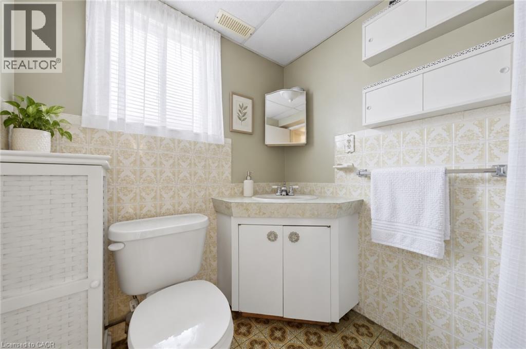 31 Bendingroad Crescent, St. Catharines, Ontario  L2N 5R4 - Photo 15 - 40872511