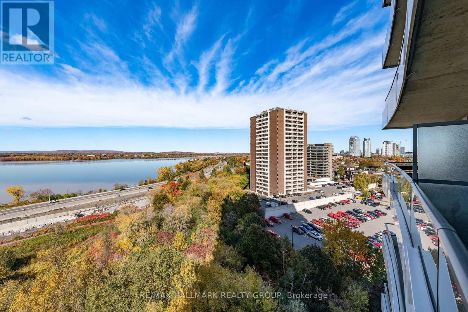 1004 - 485 Richmond Road, Ottawa, Ontario K2A 3W9 - Photo 34 - X14110038