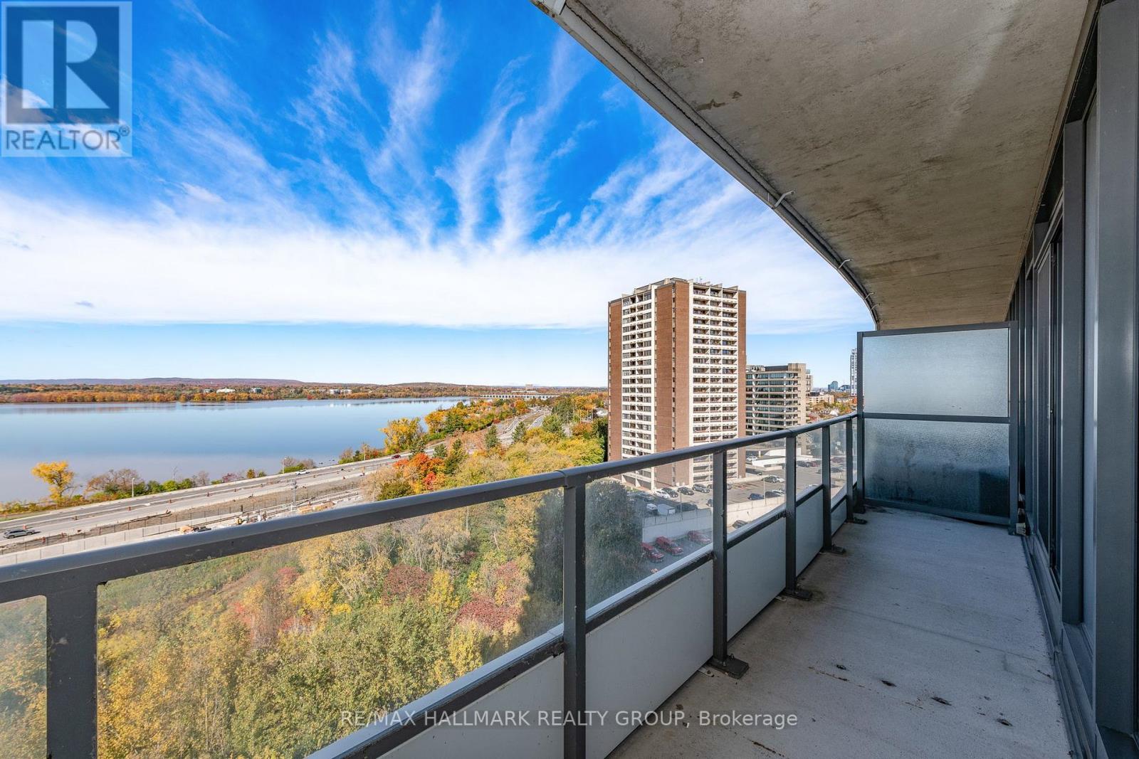 1004 - 485 Richmond Road, Ottawa, Ontario K2A 3W9 - Photo 33 - X14110038