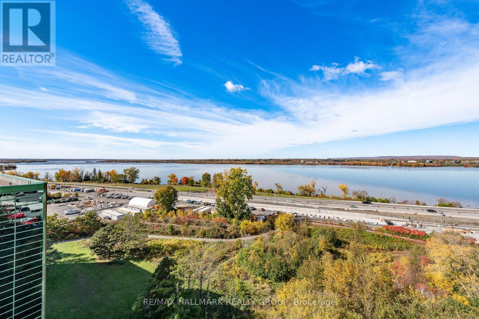 1004 - 485 Richmond Road, Ottawa, Ontario K2A 3W9 - Photo 32 - X14110038