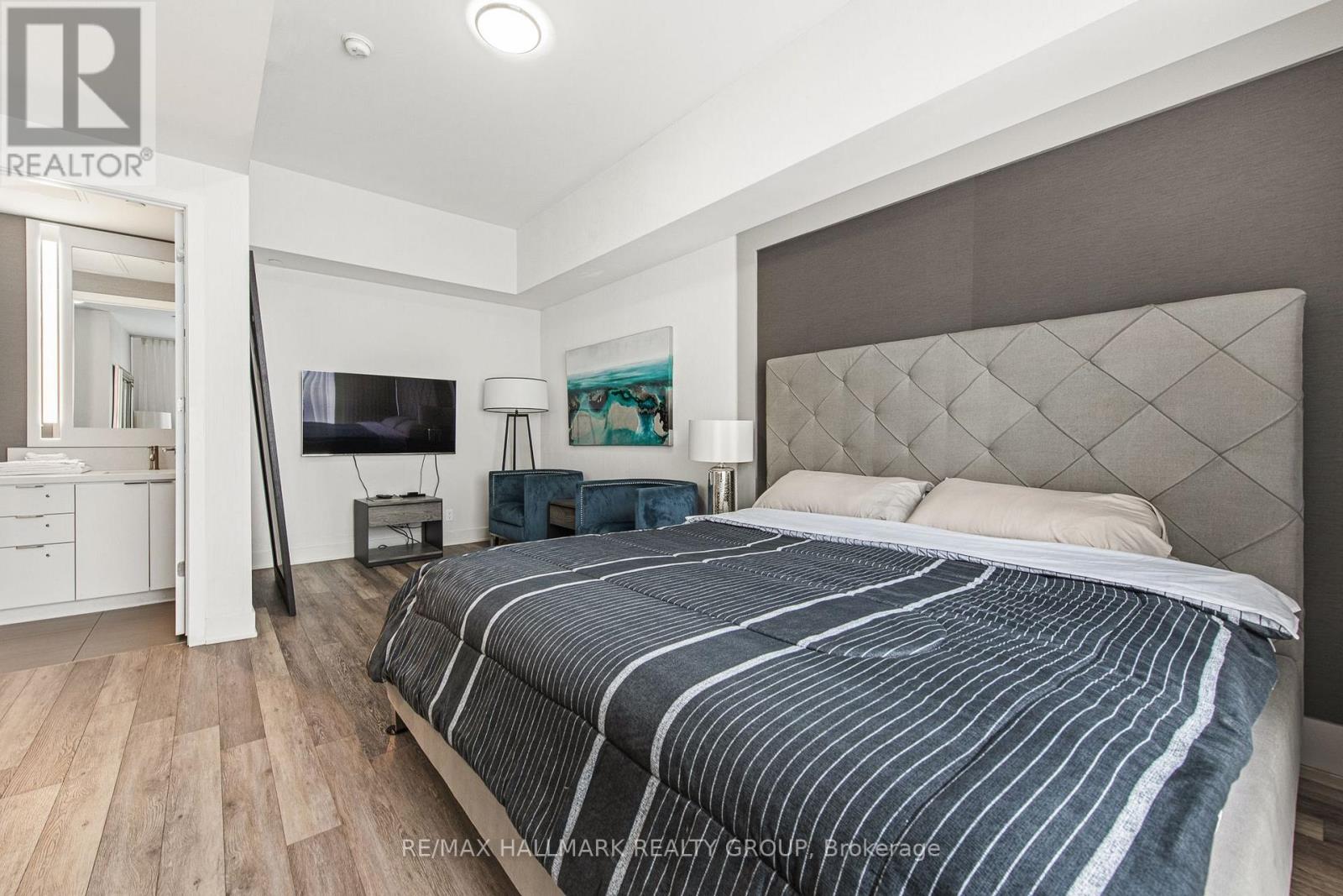 1004 - 485 Richmond Road, Ottawa, Ontario K2A 3W9 - Photo 40 - X14110038