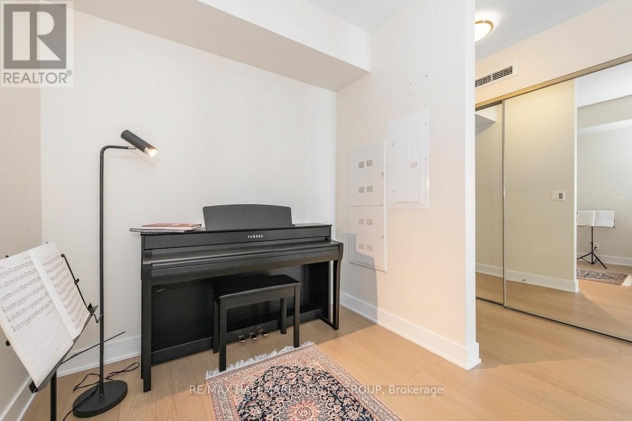1004 - 485 Richmond Road, Ottawa, Ontario K2A 3W9 - Photo 8 - X14110038
