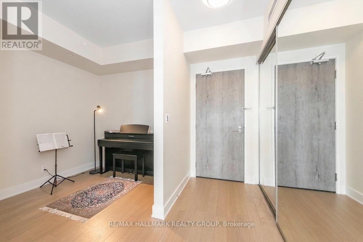 1004 - 485 Richmond Road, Ottawa, Ontario K2A 3W9 - Photo 7 - X14110038