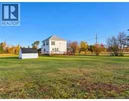 155 Hardwicke Road, Hardwicke, New Brunswick
