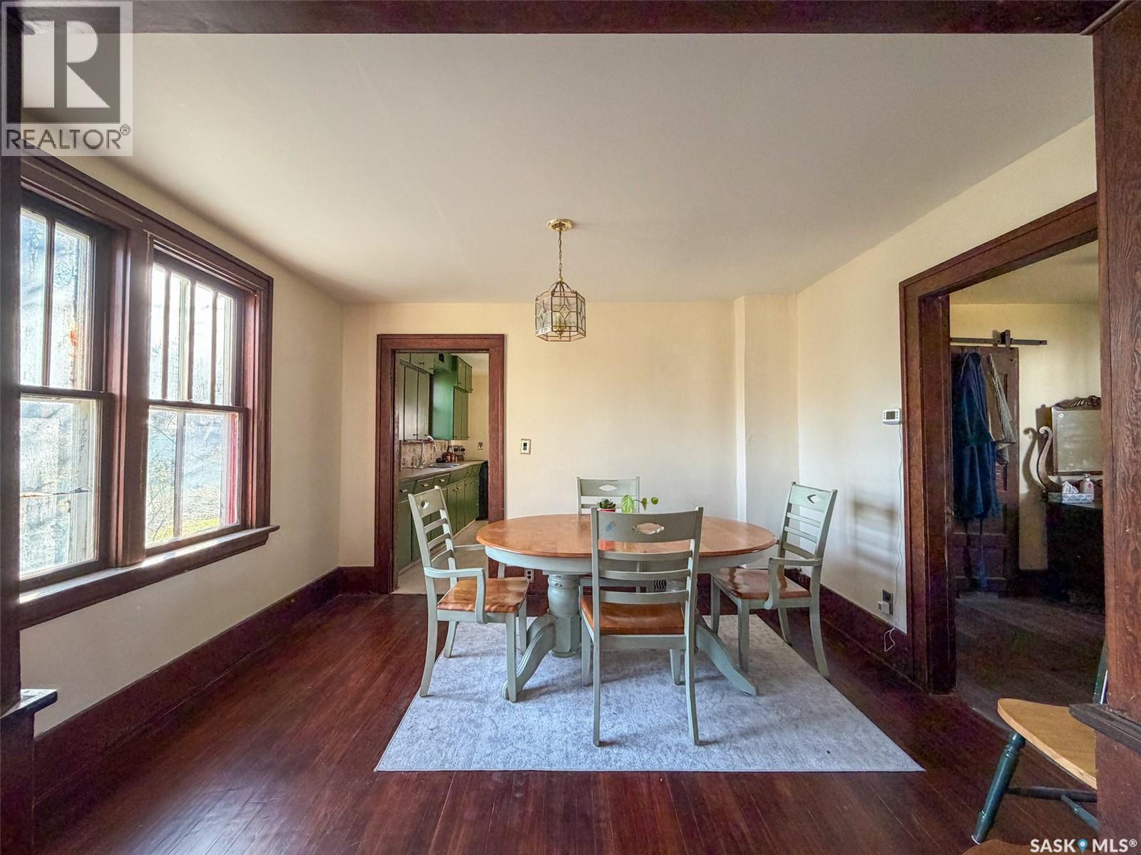 431 1st Street W, Shaunavon, Saskatchewan  S0N 2M0 - Photo 11 - SK051800