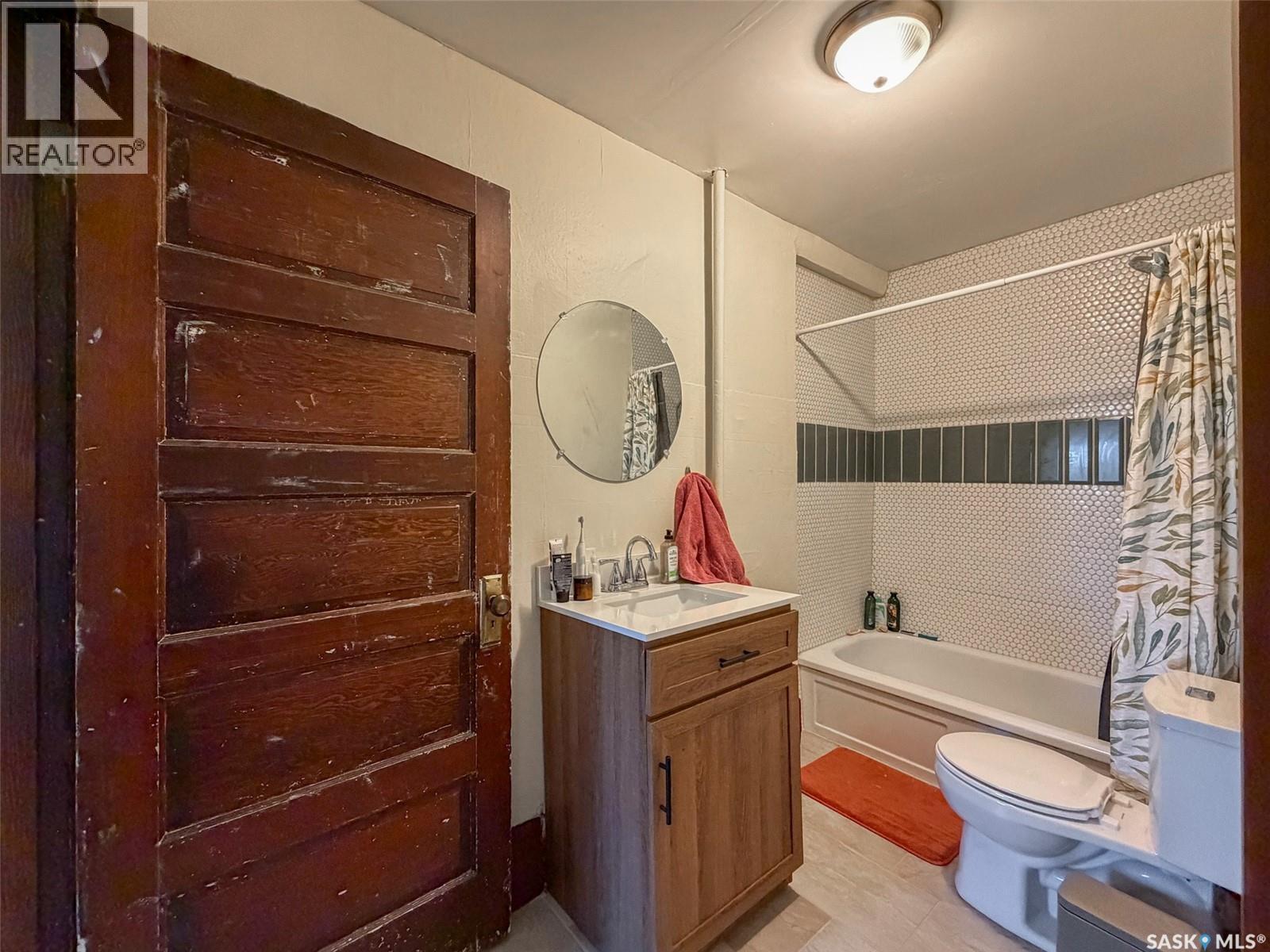 431 1st Street W, Shaunavon, Saskatchewan  S0N 2M0 - Photo 25 - SK051800