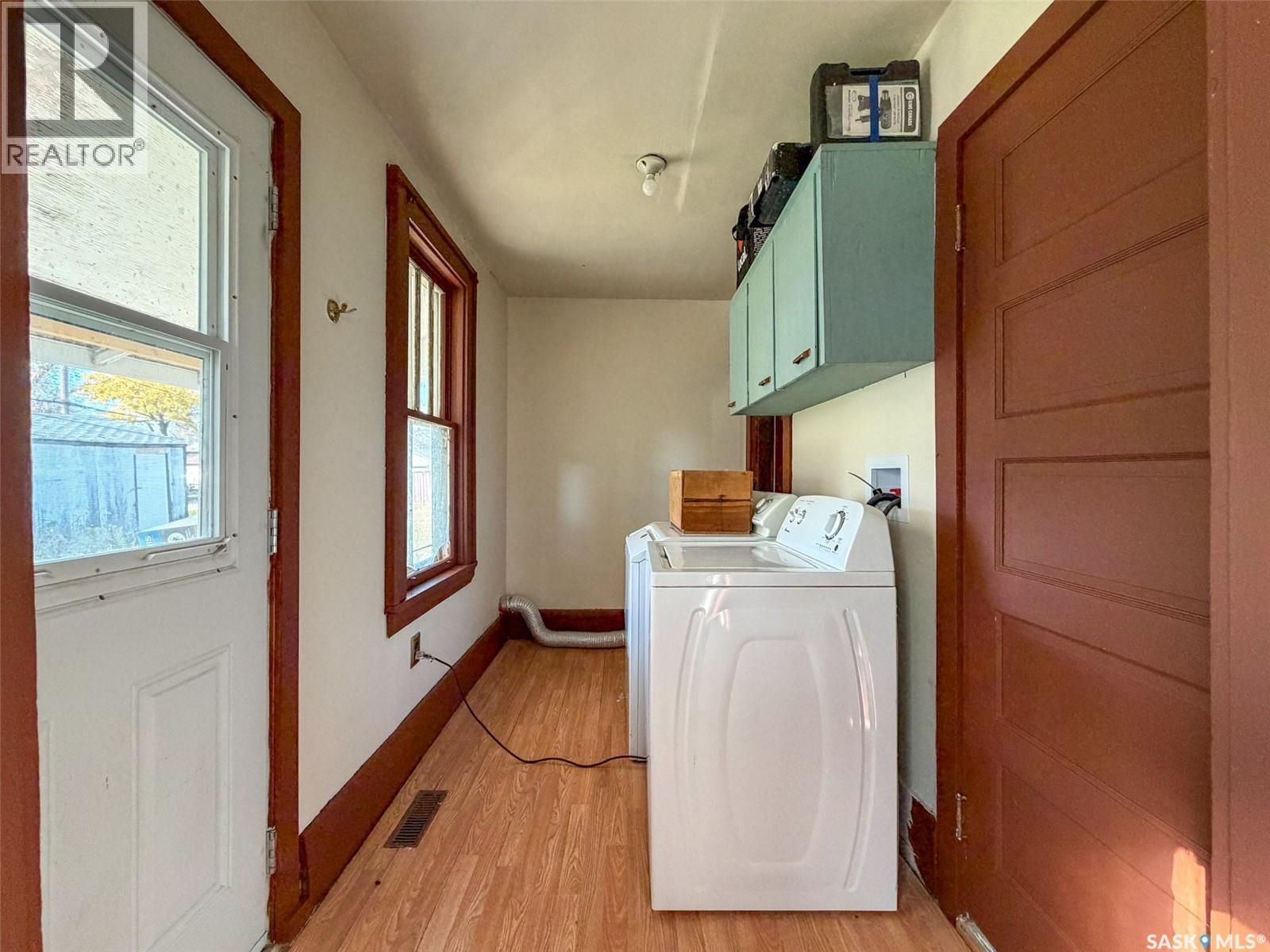 431 1st Street W, Shaunavon, Saskatchewan  S0N 2M0 - Photo 33 - SK051800