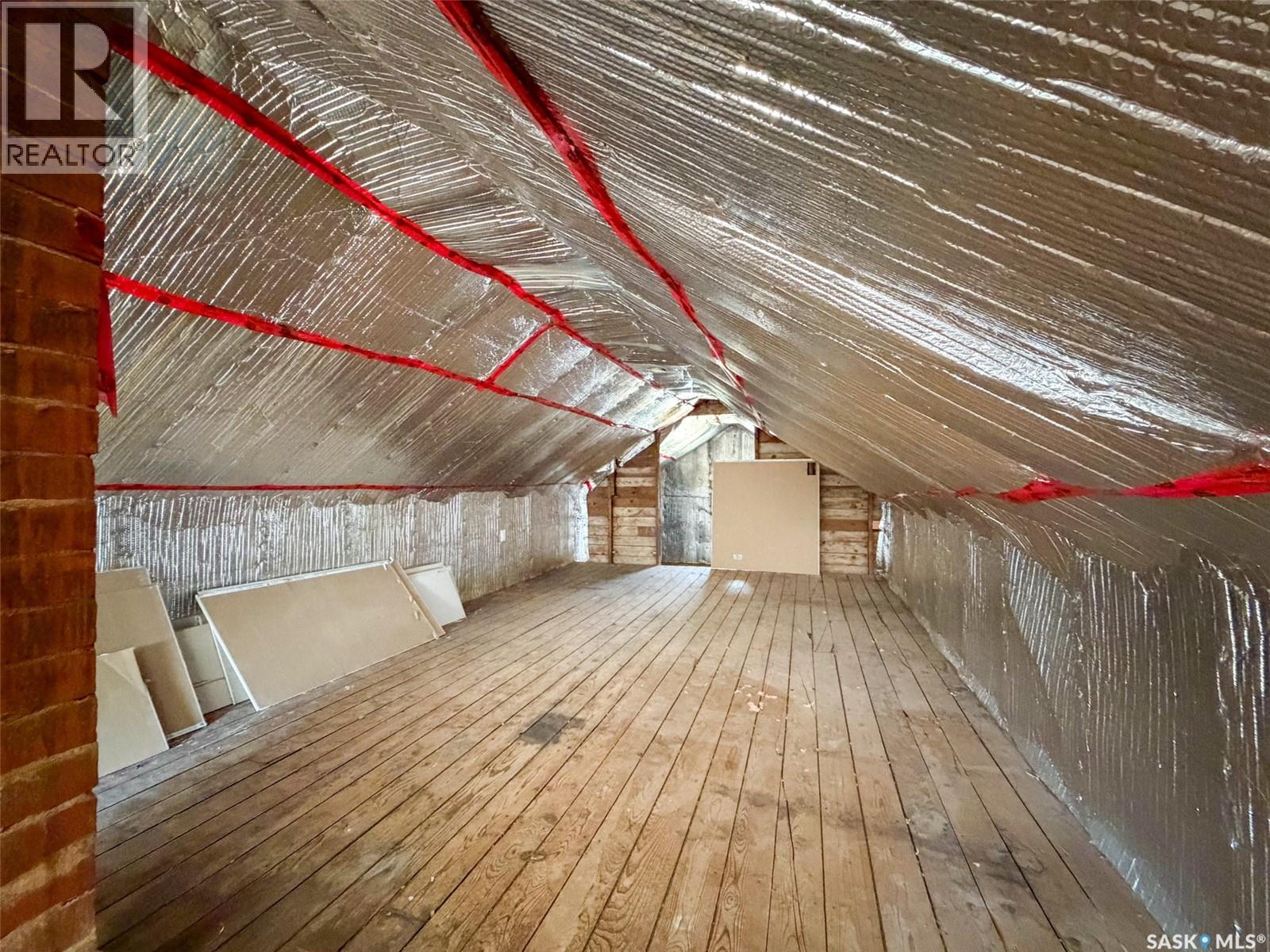 431 1st Street W, Shaunavon, Saskatchewan  S0N 2M0 - Photo 35 - SK051800