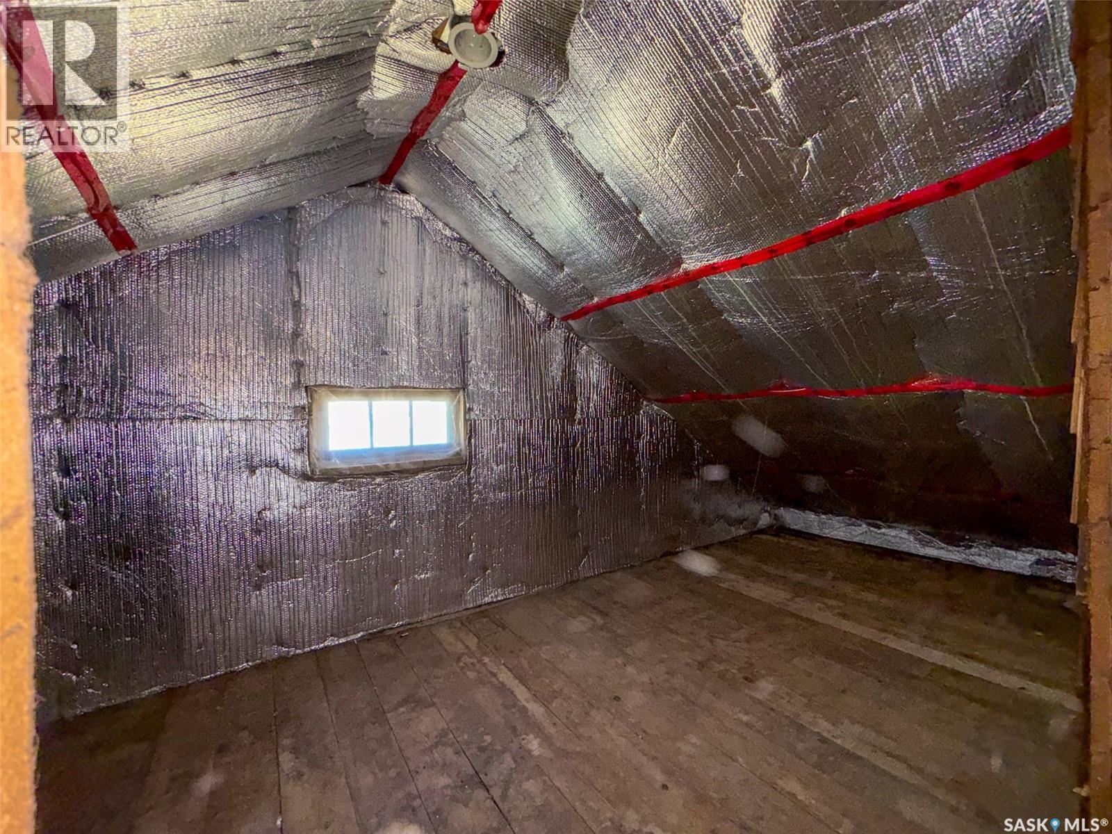 431 1st Street W, Shaunavon, Saskatchewan  S0N 2M0 - Photo 39 - SK051800