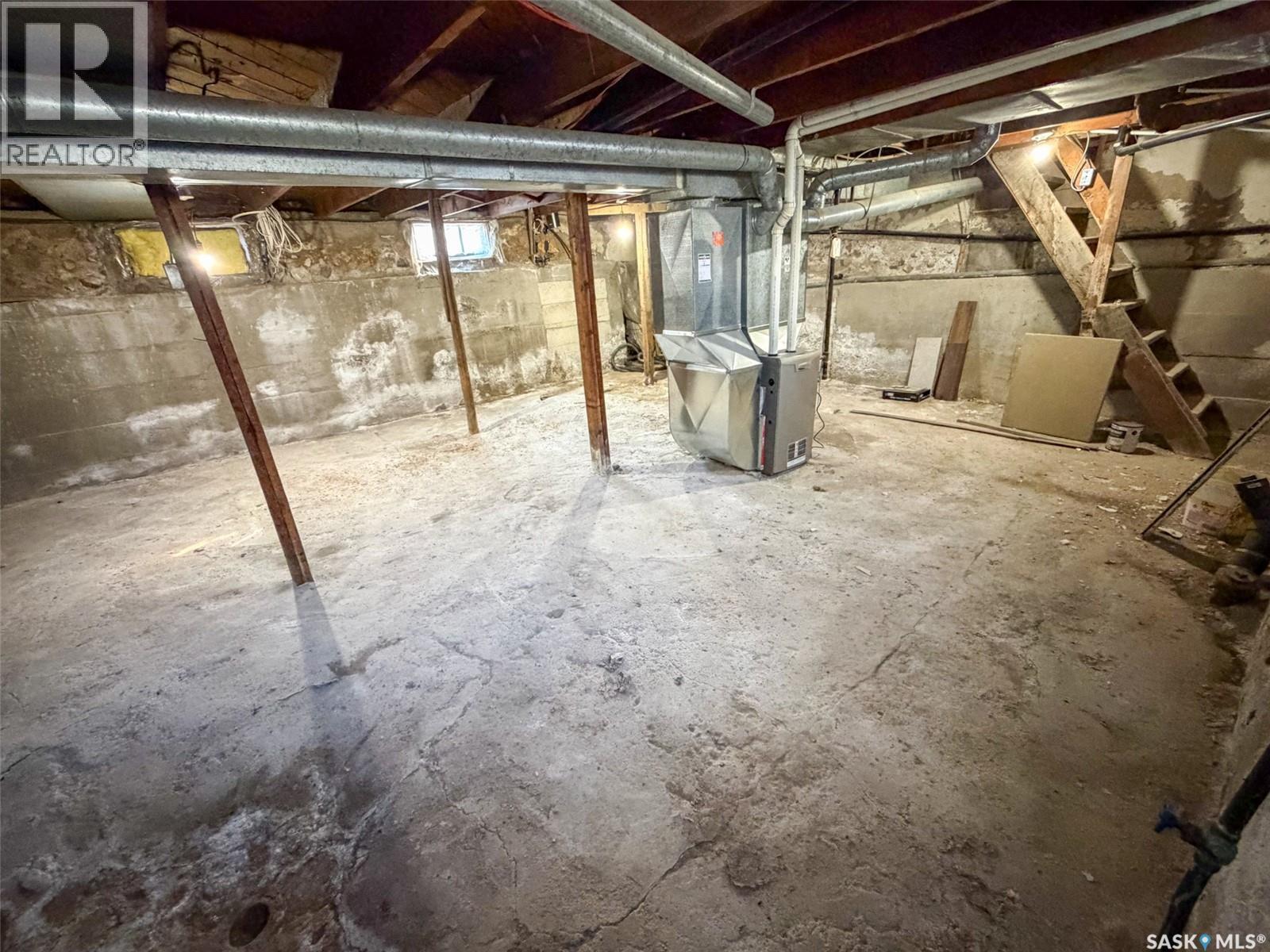 431 1st Street W, Shaunavon, Saskatchewan  S0N 2M0 - Photo 41 - SK051800
