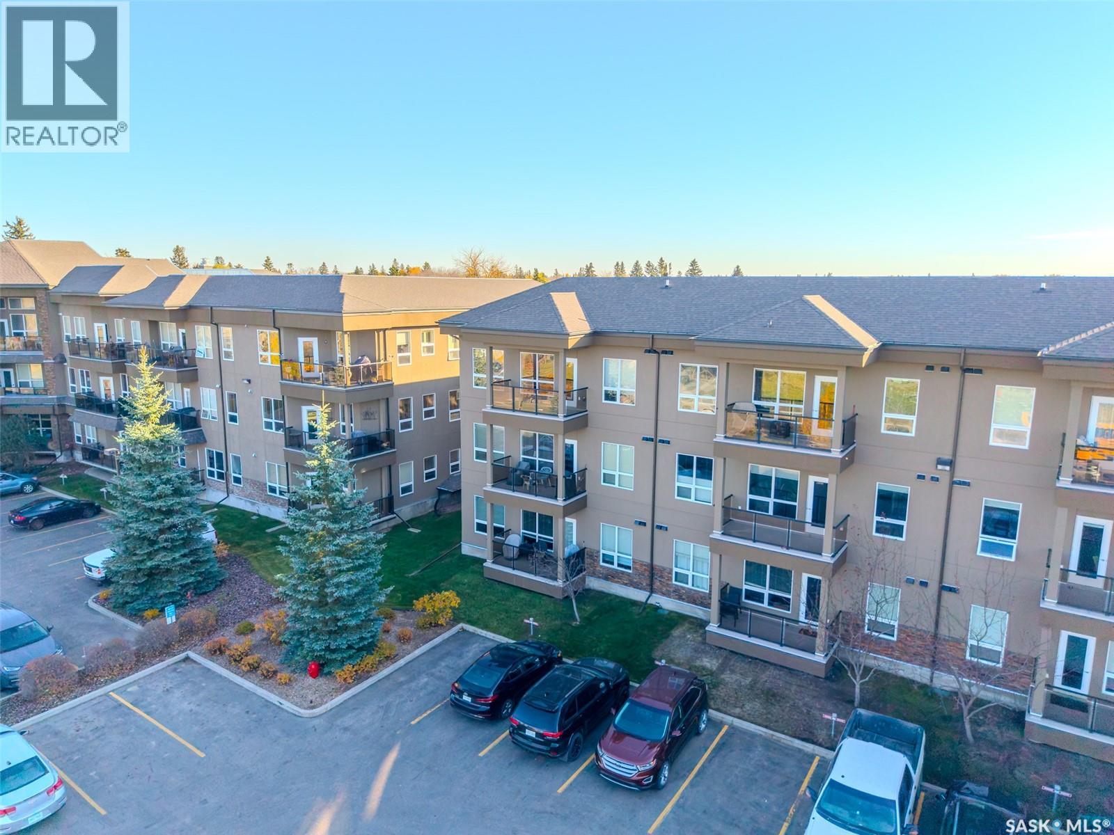 321 2710 Main Street, Saskatoon, Saskatchewan  S7H 0M3 - Photo 23 - SK051794