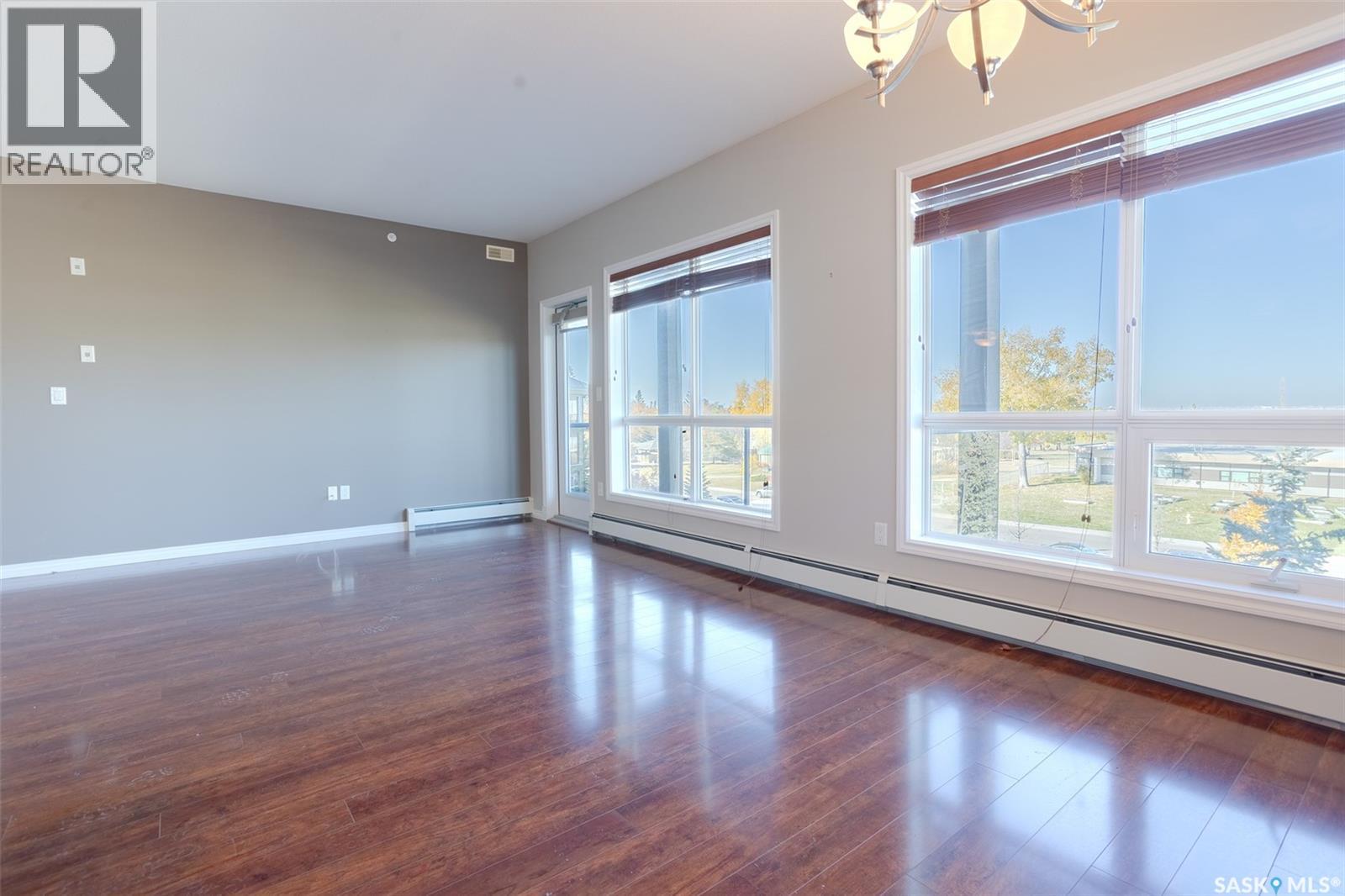 321 2710 Main Street, Saskatoon, Saskatchewan  S7H 0M3 - Photo 6 - SK051794