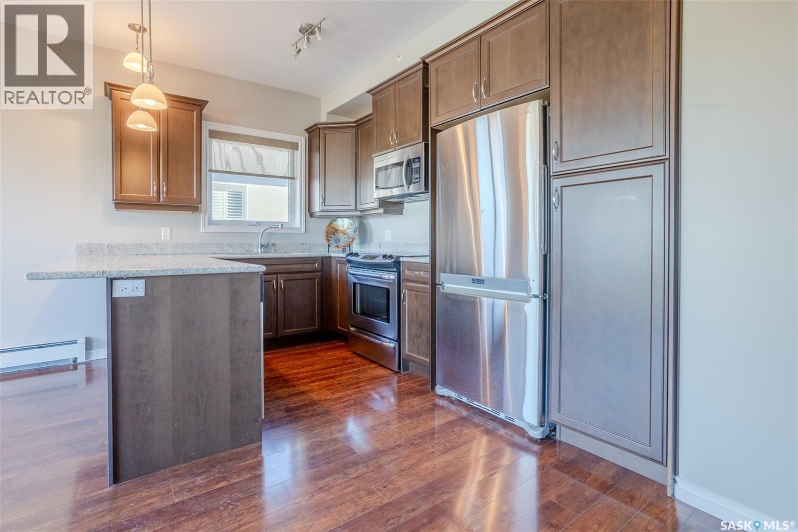 321 2710 Main Street, Saskatoon, Saskatchewan  S7H 0M3 - Photo 7 - SK051794