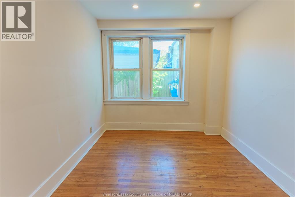 710 Giles Boulevard East Unit# 105, Windsor, Ontario  N9A 4E4 - Photo 6 - 26025727