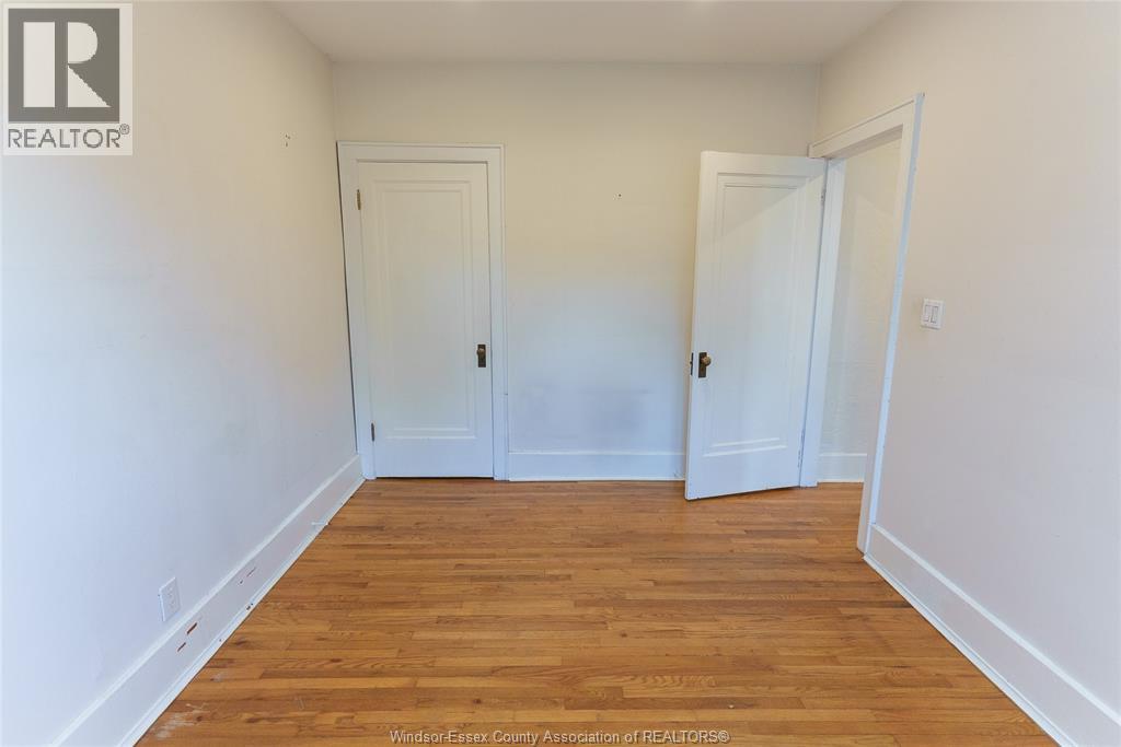 710 Giles Boulevard East Unit# 105, Windsor, Ontario  N9A 4E4 - Photo 7 - 26025727