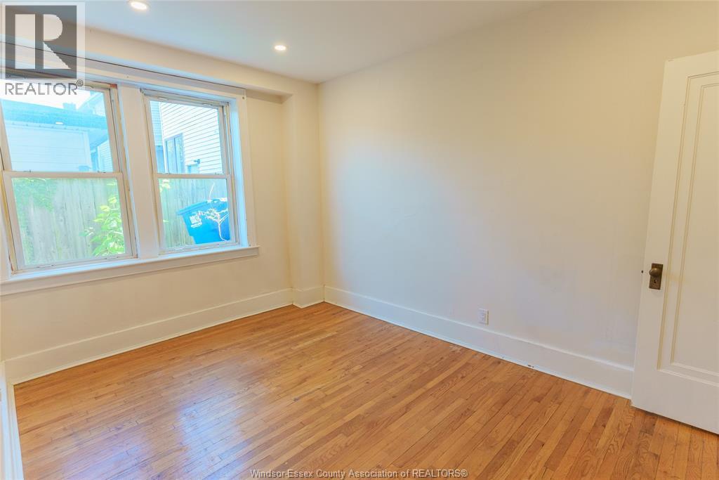 710 Giles Boulevard East Unit# 105, Windsor, Ontario  N9A 4E4 - Photo 3 - 26025727