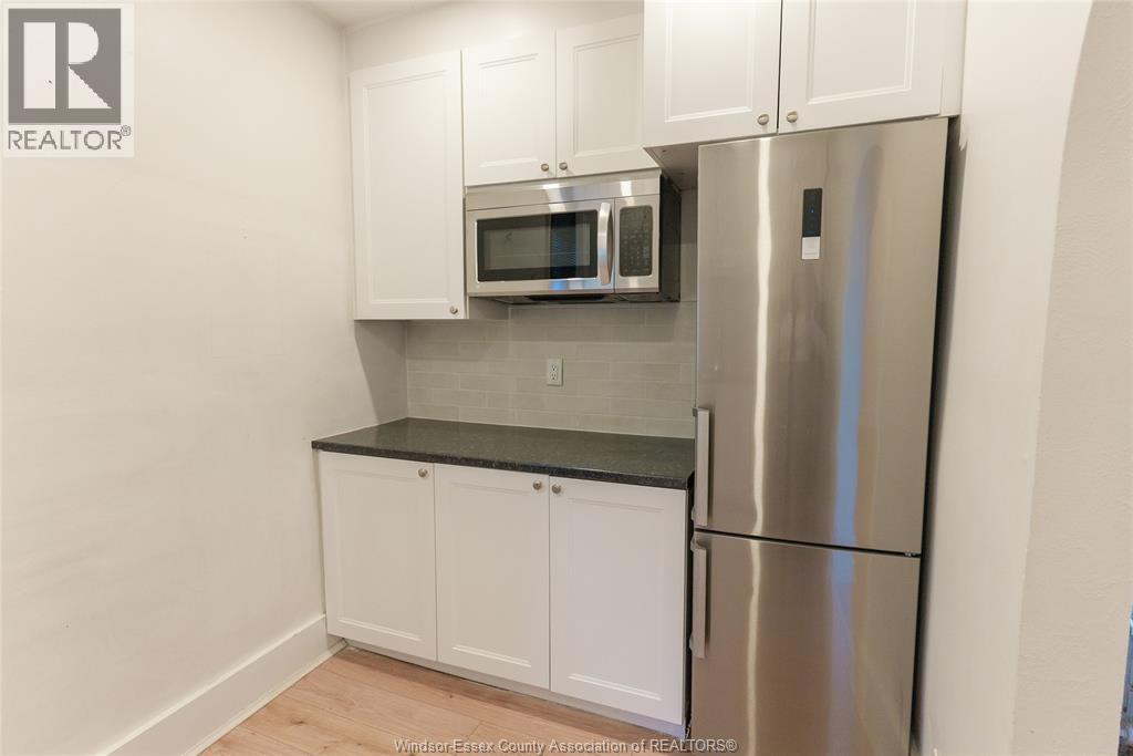 710 Giles Boulevard East Unit# 105, Windsor, Ontario  N9A 4E4 - Photo 5 - 26025727